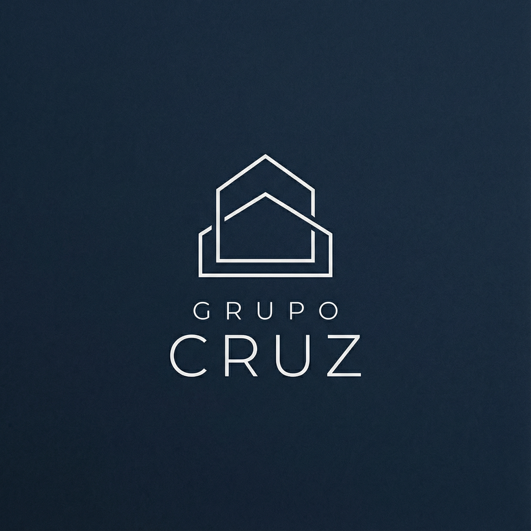 Grupo Cruz